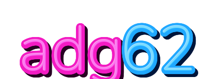 adg62 — logo kanal