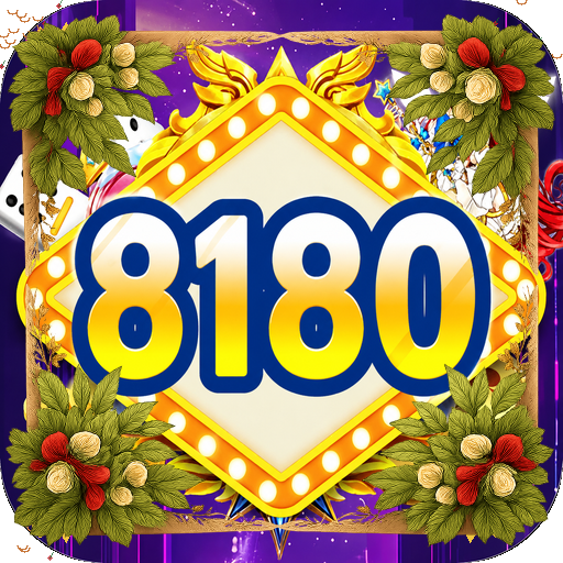 8180 — galeri pratinjau - APK Resmi